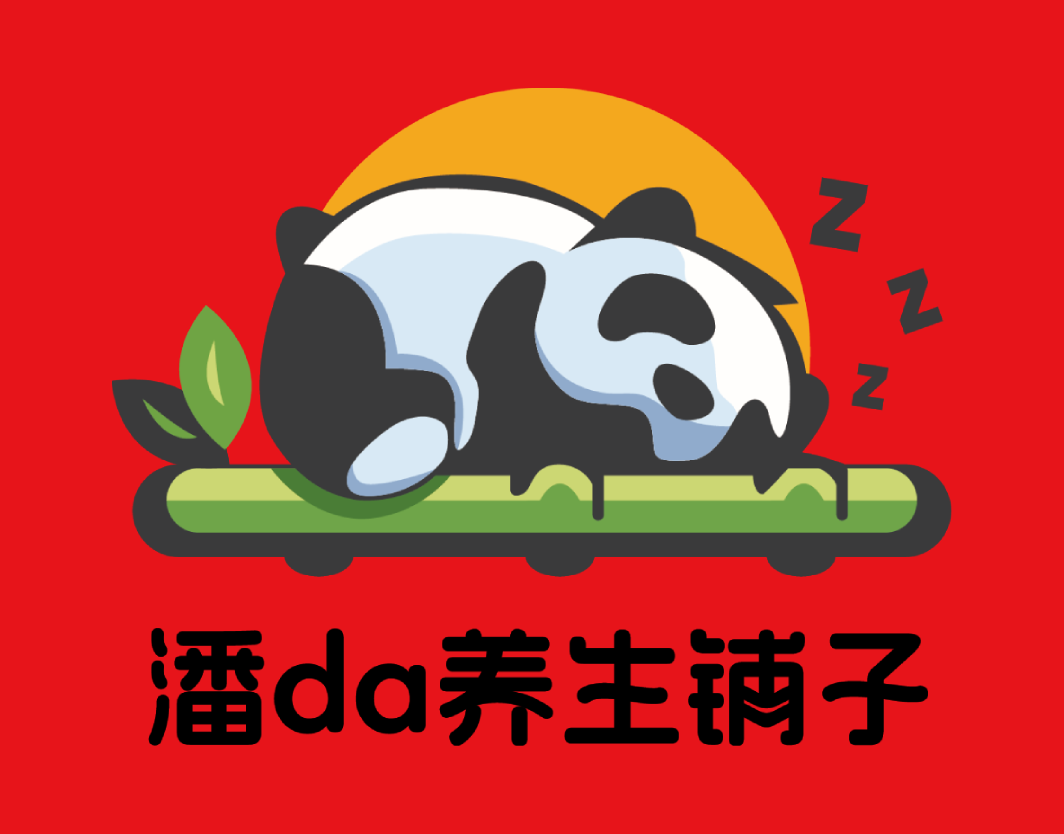 直播预告